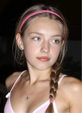 Guest_Jessica318672