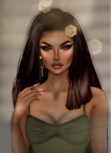 Guest_veinna2