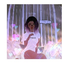 MsQueenNikki