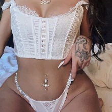 Guest_Valeria345438