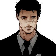 Guest_0PRQ
