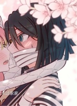 TetsuYukinori