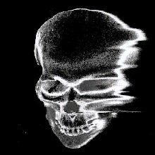Guest_PRG4M3RH34D