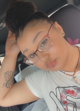 Guest_Queenivy1111
