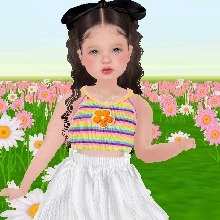Guest_Daniela233884