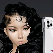 Guest_Cla19