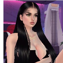 Guest_mihangel5