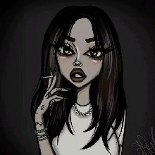 Guest_Innvelaxx21