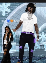 Guest_Moneyman880882