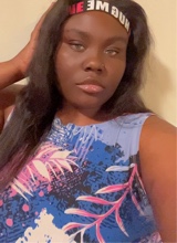 ashariii1