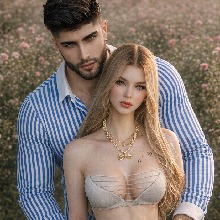 AndresMs24