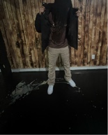 Guest_kxno1
