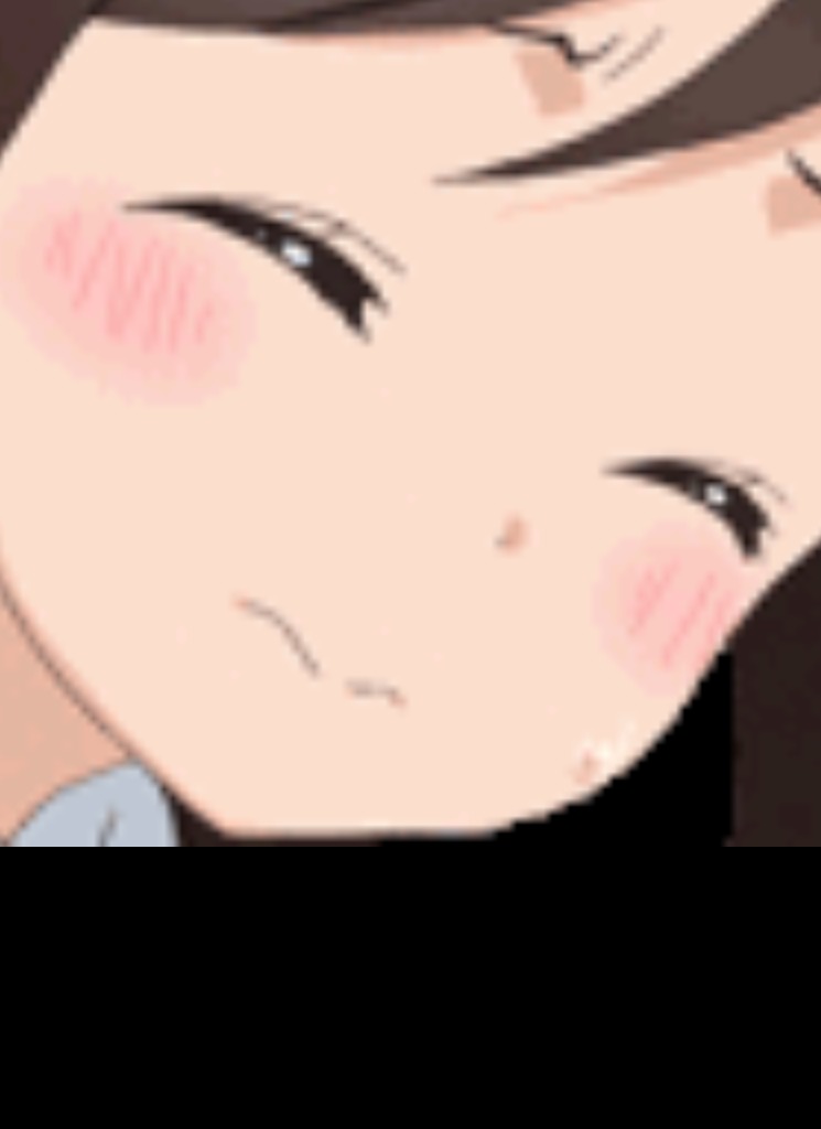 Guest_GlaceVanille