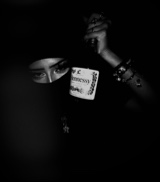 Guest_Trevionnn