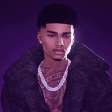 Guest_mrxxog