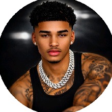 Guest_mrxxog