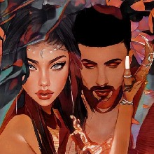 Guest_Lucifero94