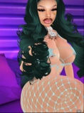 Guest_jessthetauruss