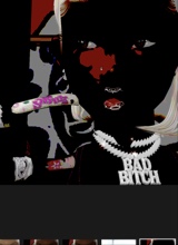 Guest_MoniHarrisonHilliard