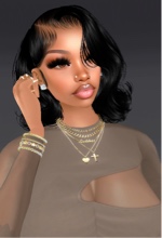 Guest_Rachel418969