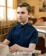 Guest_notanoob4