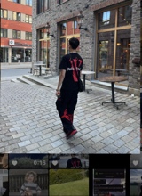 Guest_Daroni