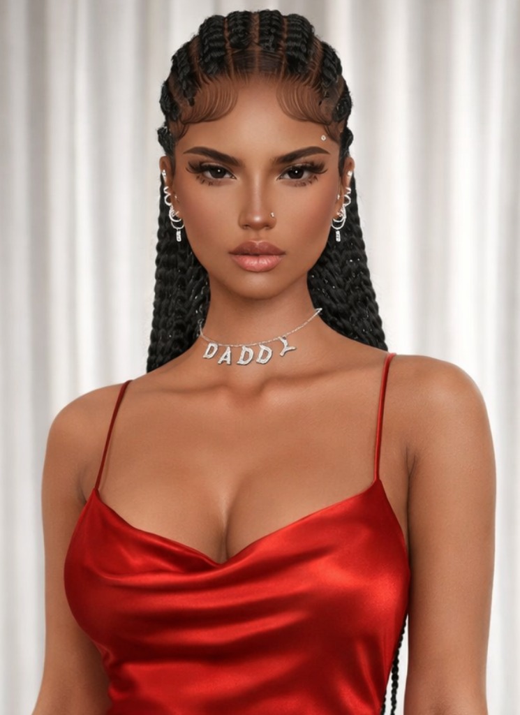 SabrinaDmitriev
