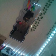 Guest_Aribaby82087