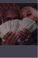 Guest_zone4zay2