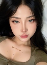 Guest_rxxxcl