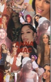 Guest_Kayla299214