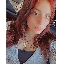 MoonStar573617