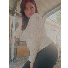 MoonStar573617