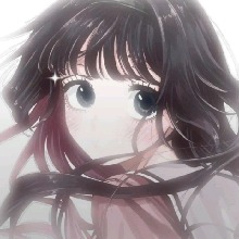 IUmeko