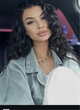 ThaissaVitoria1
