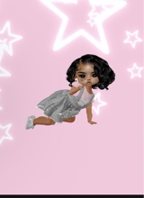 Guest_BabyAlarna