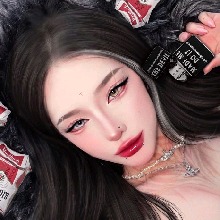 Guest_MyHunny