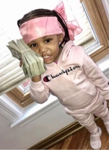 Guest_Mommy655847