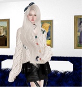 Guest_Yuuiii2