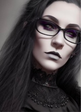 Guest_RebeccaReneeWilson