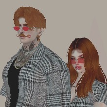 Laureli22