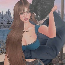 Laureli22
