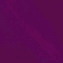 Laureli22