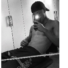 Guest_TheusGomes4