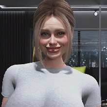 Guest_Pandoritta