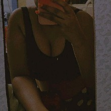 Guest_Sakshi43
