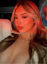 Ihak1