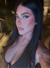 Ihak1