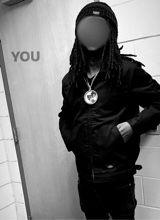 Guest_Driplord690394