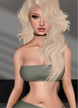 Guest_demie11